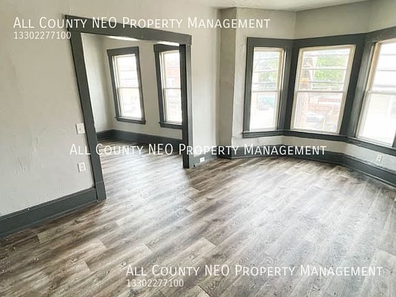 5th image of 5917 Storer Ave APT 2