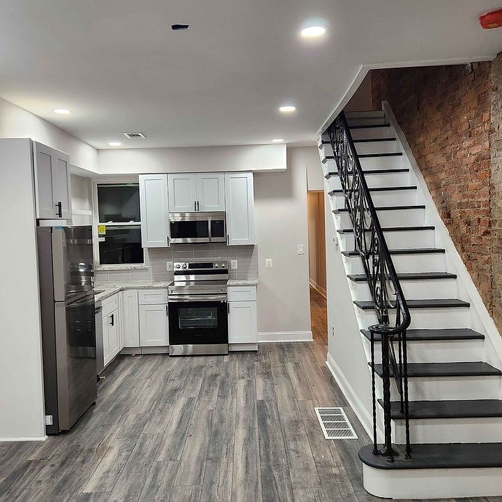 1st image of 3012 D St