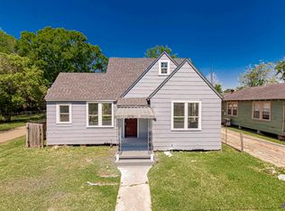 2605 Adams Ave, Baton Rouge, LA 70802