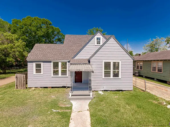 2605 Adams Ave, Baton Rouge, LA 70802