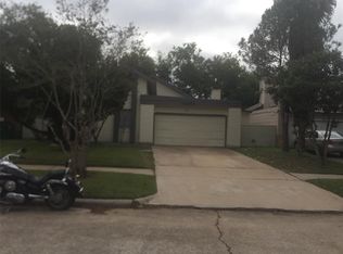12707 Grand Cross Ln, Houston, TX 77072