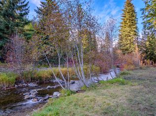 5047 Rabbit Obrien Creek Rd, Troy, MT 59935