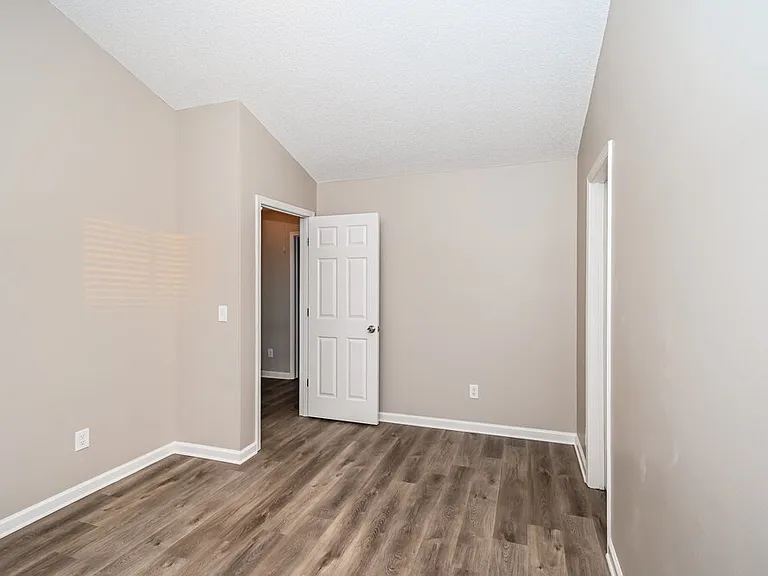 6657 Delaware Bnd — Photo 14