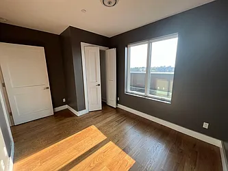 Rented by Affordable Housing Real Estate Corp