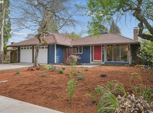 4030 SW 188th Ave, Aloha, OR