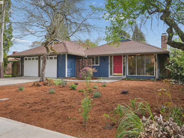 4030 SW 188th Ave, Aloha, OR 97078