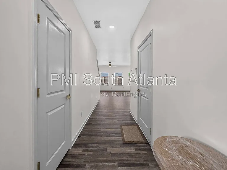 4925 Lower Elm St — Photo 7