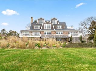 50 Ocean View Hwy, Westerly, RI 02891