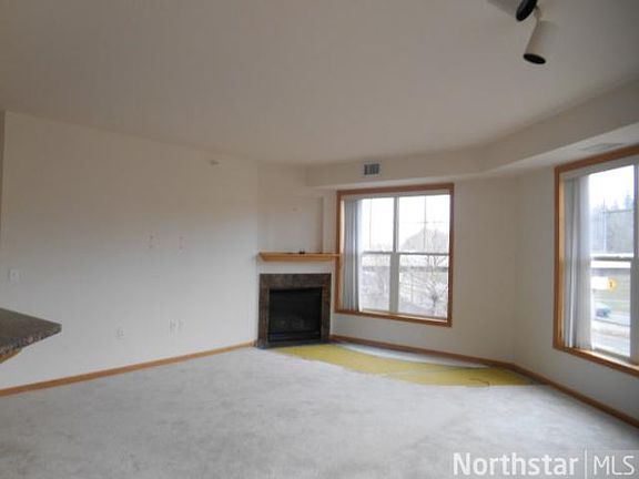 2nd image of 1800 Graham Ave Unit 239