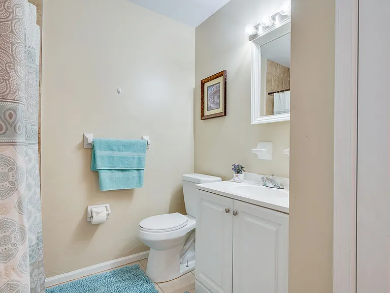1404 Wendfield Dr — Photo 26