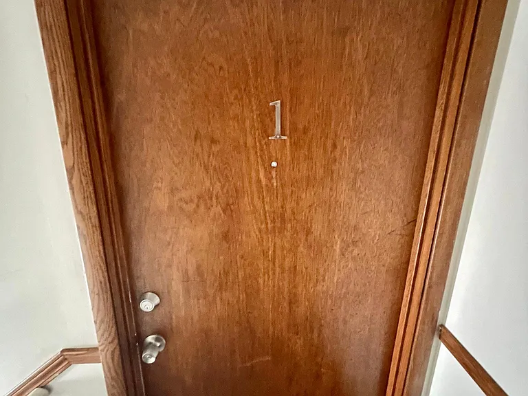 Unit 1