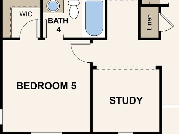 7th image of this home
