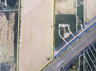 Cletus Rd, North Ridgeville, OH 44039