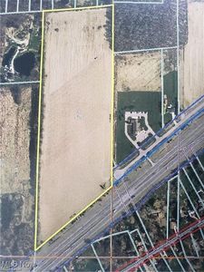 Cletus Rd, North Ridgeville, OH, 44039