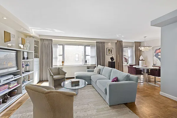 Sold by Stribling | media 1