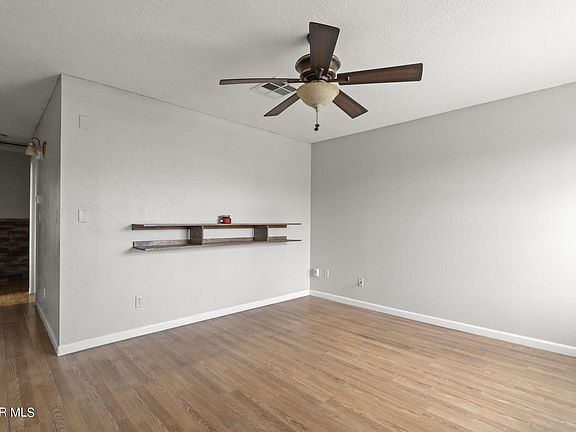 4th image of 12037 Dragon Crest Dr