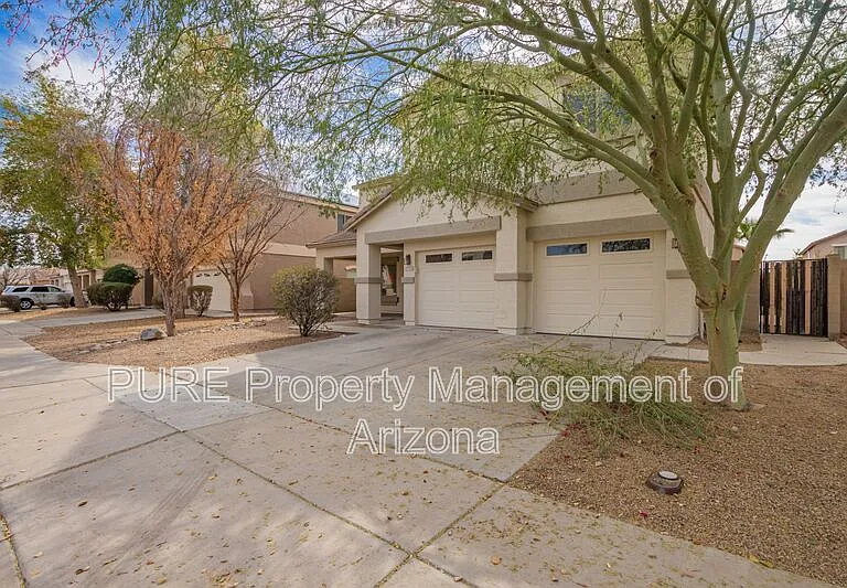 17753 W Caribbean Ln — Photo 38