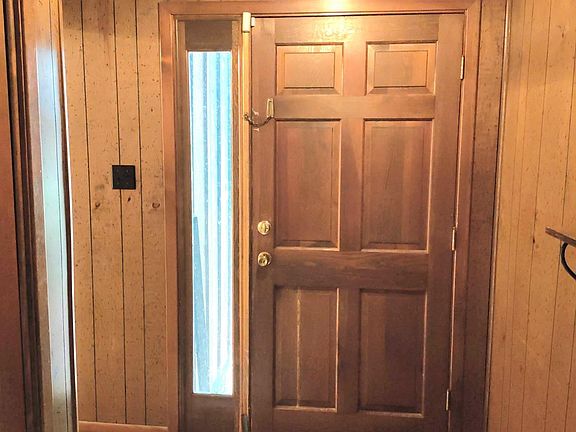3rd image of 3216 Donaldson Ln