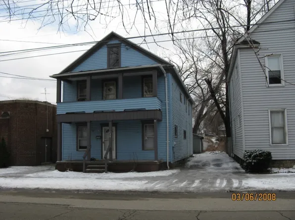 415 E 3rd St, Erie, PA 16507