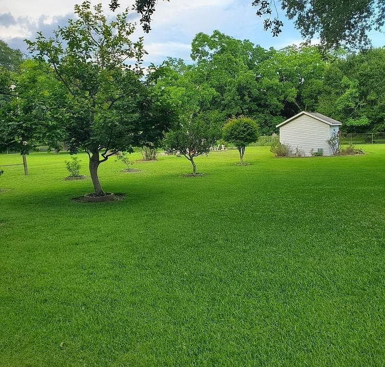 1st image of 11381 Grand Terrace Cir S #18