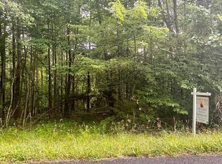 0 Mallorys Ford Rd, Louisa, VA 23093