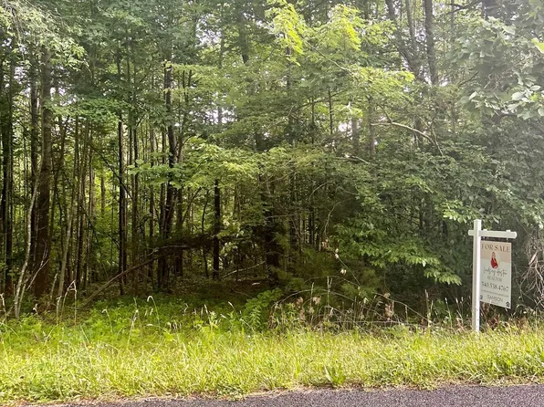 0 Mallorys Ford Rd, Louisa, VA 23093