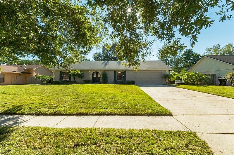 1st image of 5845 Pitch Pine Dr