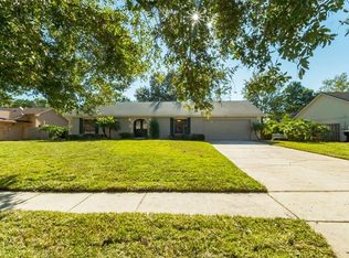 5845 Pitch Pine Dr, Orlando, FL 32819