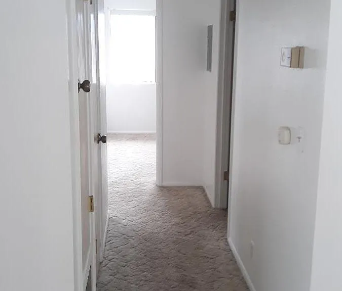 456 Spencer Street - Monterey — Photo 7