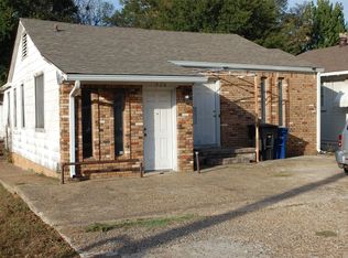 426 Kings Hwy, Shreveport, LA 71104