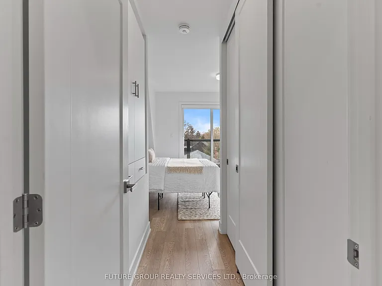 15 Acorn Ave #3 — Photo 23
