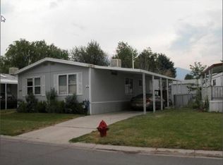 11231 S Jordan View Dr, Sandy, UT 84070