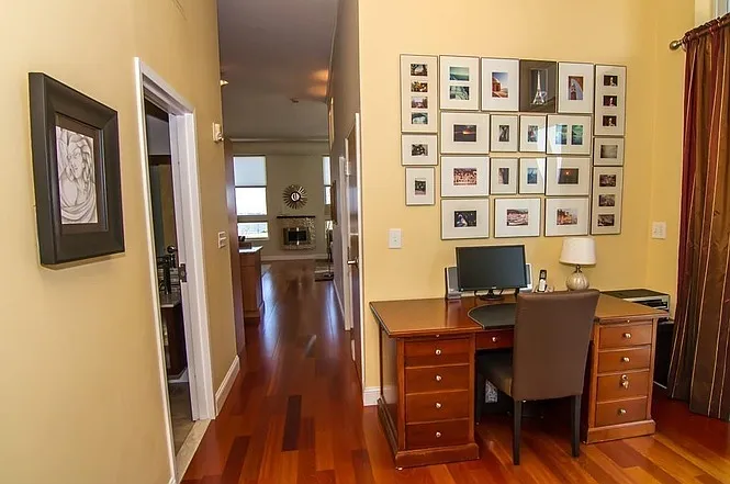 10 Ocean Ave #301 — Photo 26