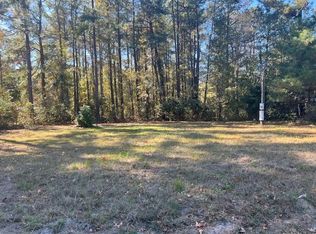 Highway 78, Williston, SC 29853