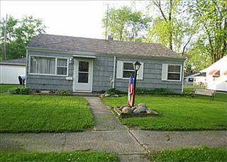 1st image of 1112 W 42nd Ave