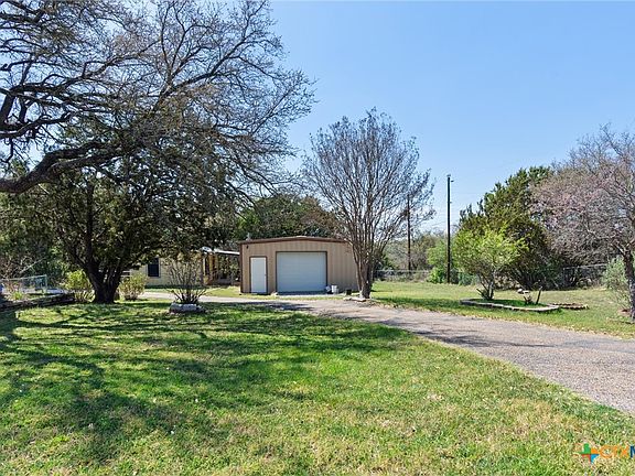 4th image of 3037 Boys Ranch Rd
