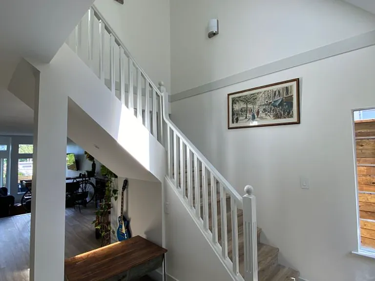 6343 Chatham St — Photo 12