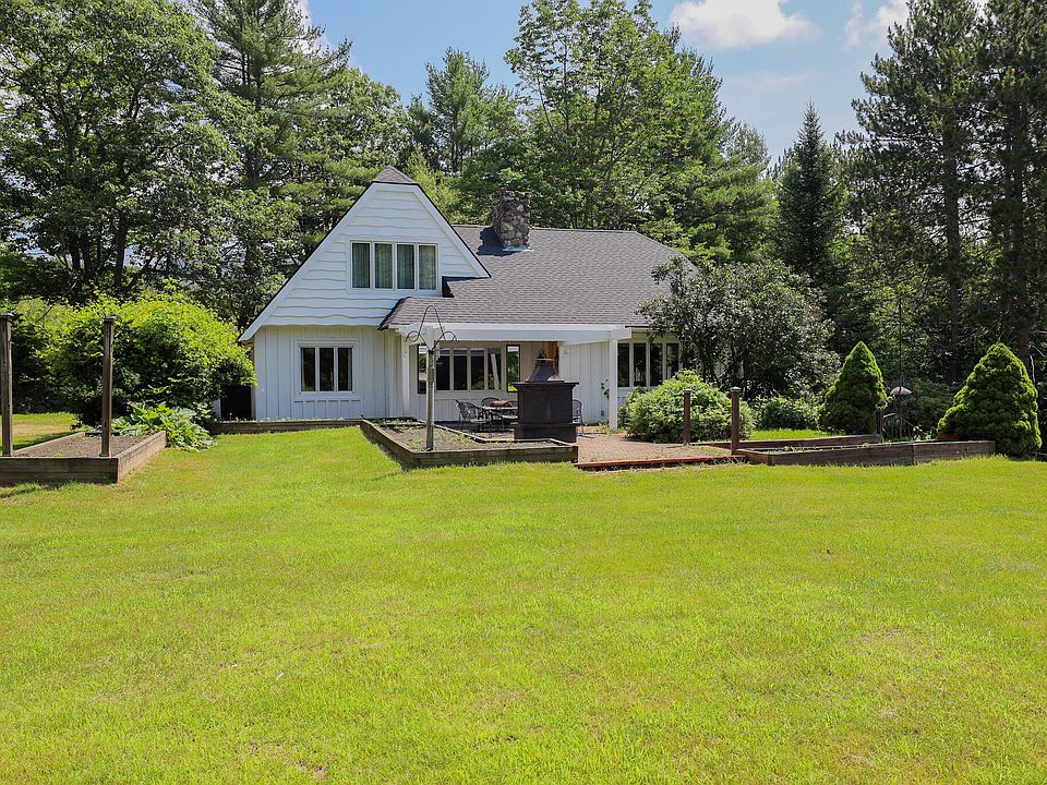 211 Common Road, Dixfield, ME 04224 Zillow