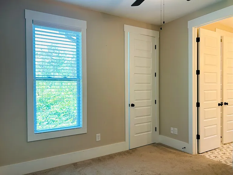 16 Anchor Ct — Photo 42