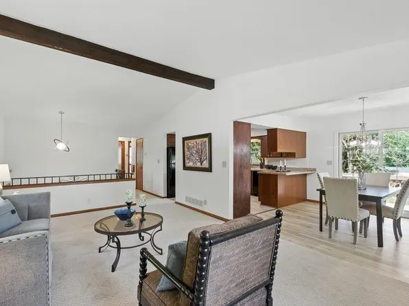 1821 Wilson Ave, Saint Paul, MN 55119