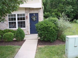 4189 Spyglass Hl, Mason, OH 45040