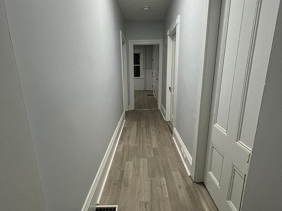2nd image of 132 Wendell St Floor 1
