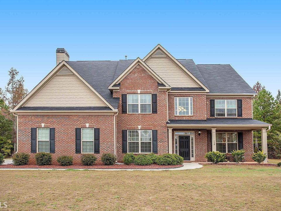 1st image of 128 Tuscany Ct
