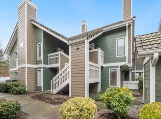 8101 NE Parkway Dr #1, Vancouver, WA 98662