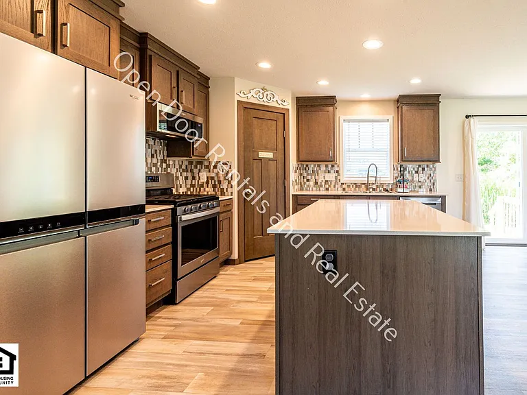 3420 S #1075E — Photo 15