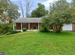 65 Miller Ave, Berwyn, PA 19312