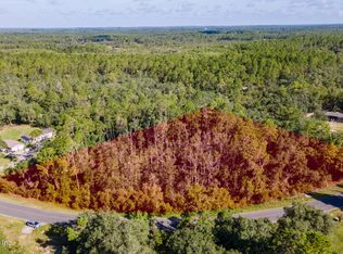 384 Sleepy Hollow Dr, Interlachen, FL 32148