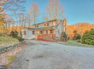 12915 Harford Rd, Hydes, MD 21082