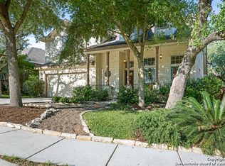 777 San Mateo, New Braunfels, TX 78132