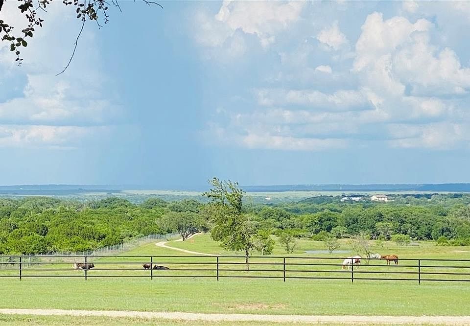 5381 County Road 2109, Lometa, TX 76853 MLS 7614962 Zillow